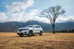 Renault Koleos 2019 года (CN)